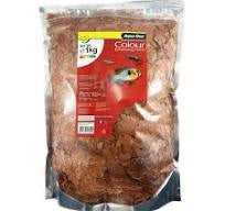 Aqua One Colour Enhancing Flake 1kg bag (11578)