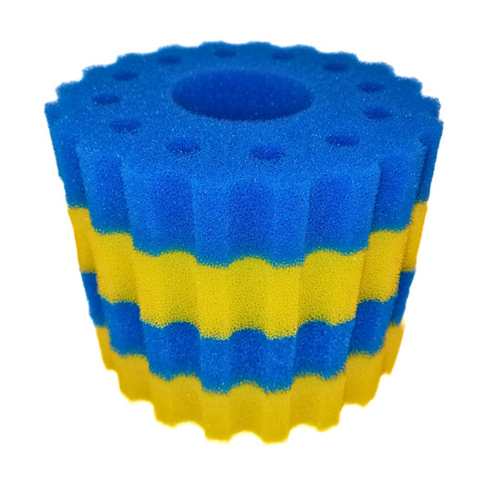 PondMax PF2500 Sponge Set