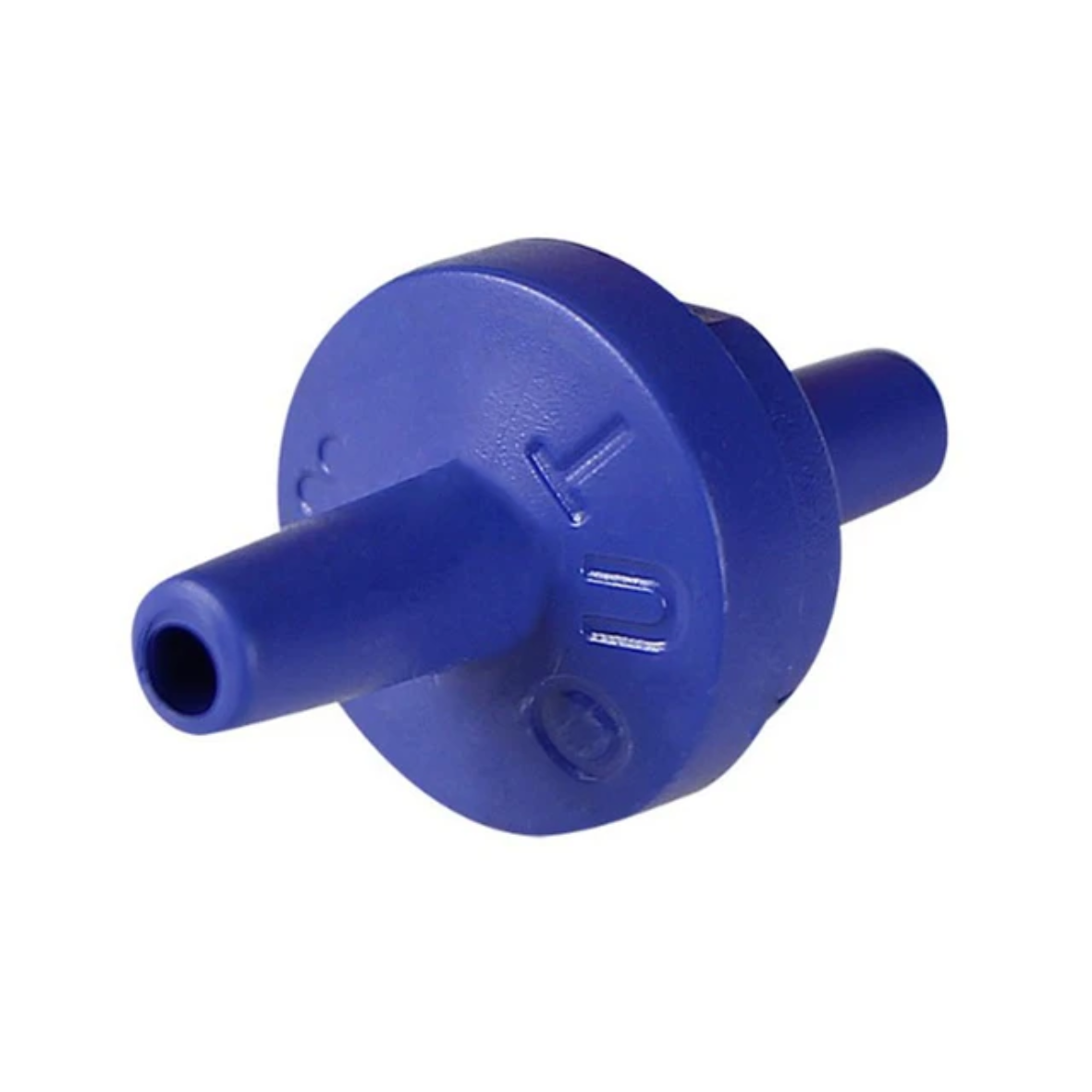 Sera Non return Valve (2pk) 80329