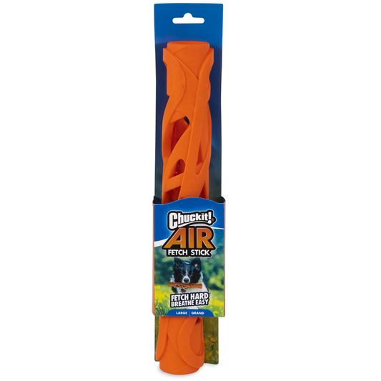 Chuckit Air Fetch Sticks