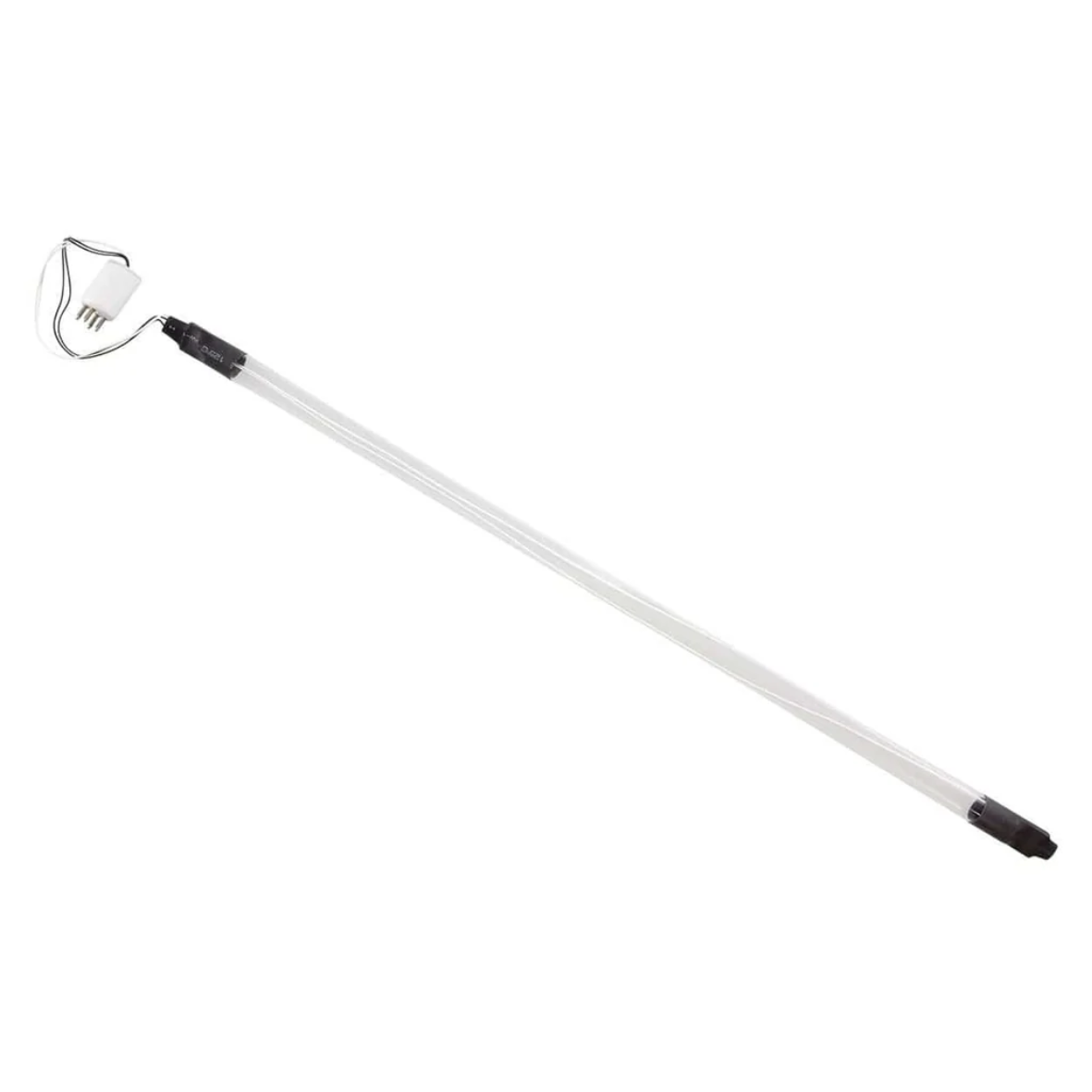 Lifegard UV 90W Bulb - 3" or 5" Amalgam Germicidal