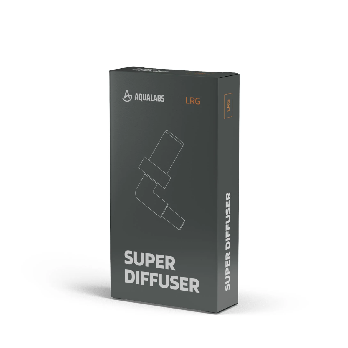 AquaLabs Super Diffuser (Large)