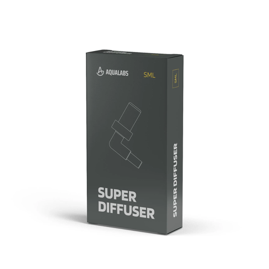 AquaLabs Super Diffuser (Small)