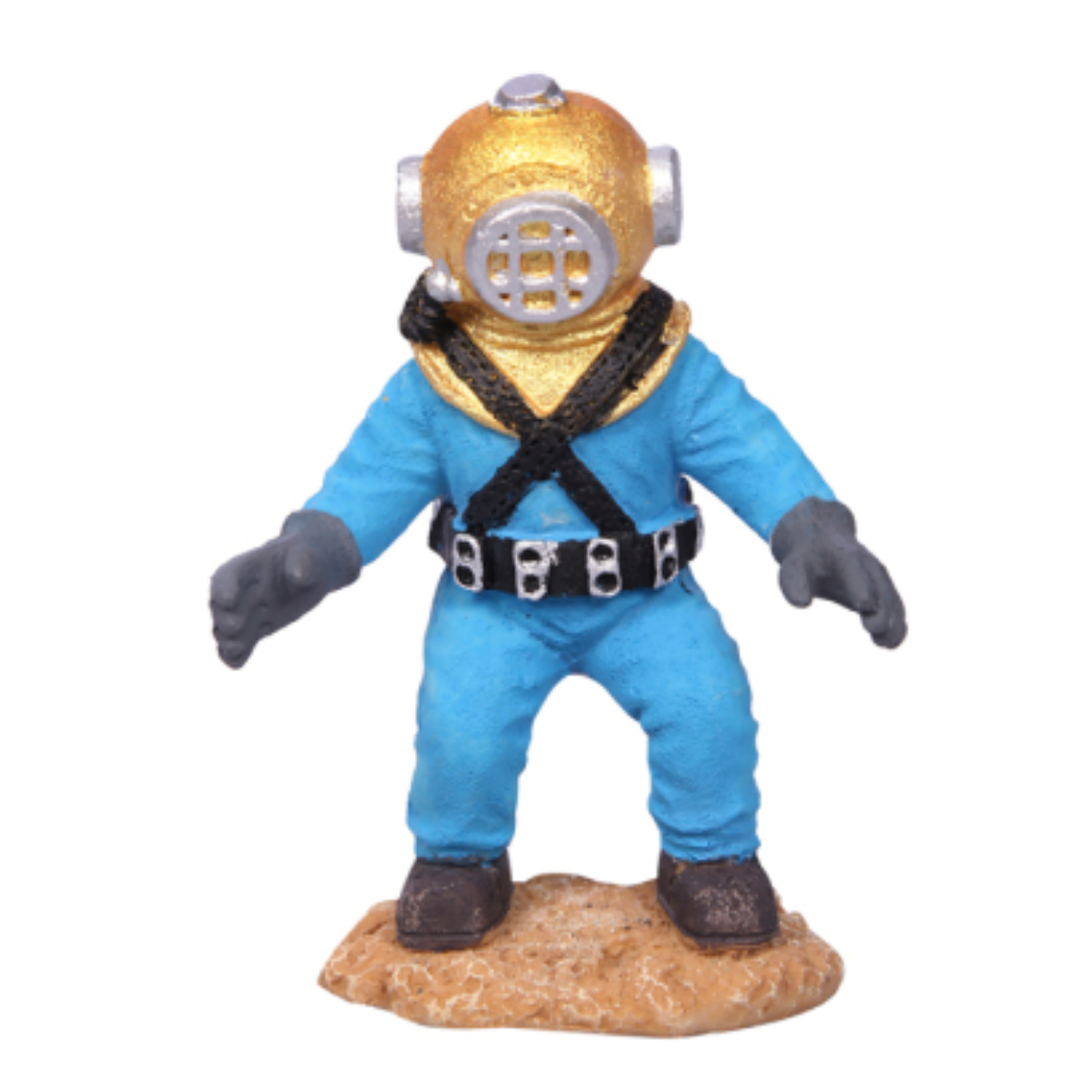 Aqua One Deep Sea Diver (37508)