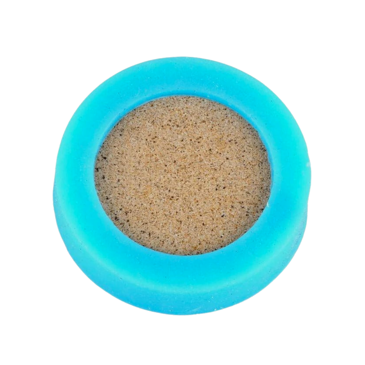 Chihiros C02 Diffuser Replacement Disc Medium