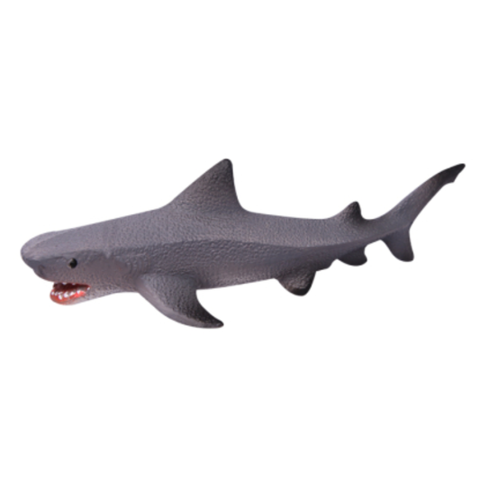 Aqua One Reef Shark (37521)