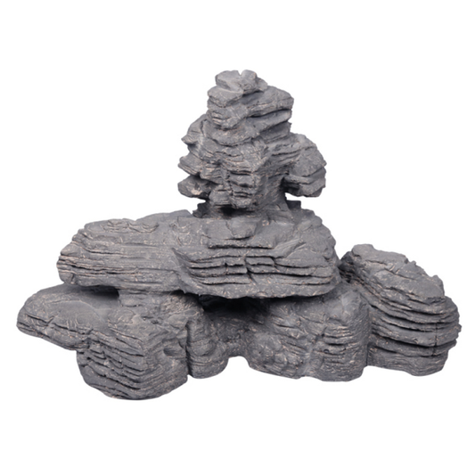 Aqua One Rock Formation Slate (37514)