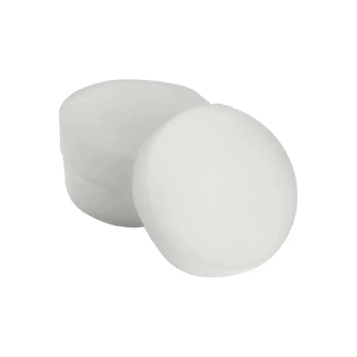 EHEIM Fine Filter Pad (3pcs) Classic 150