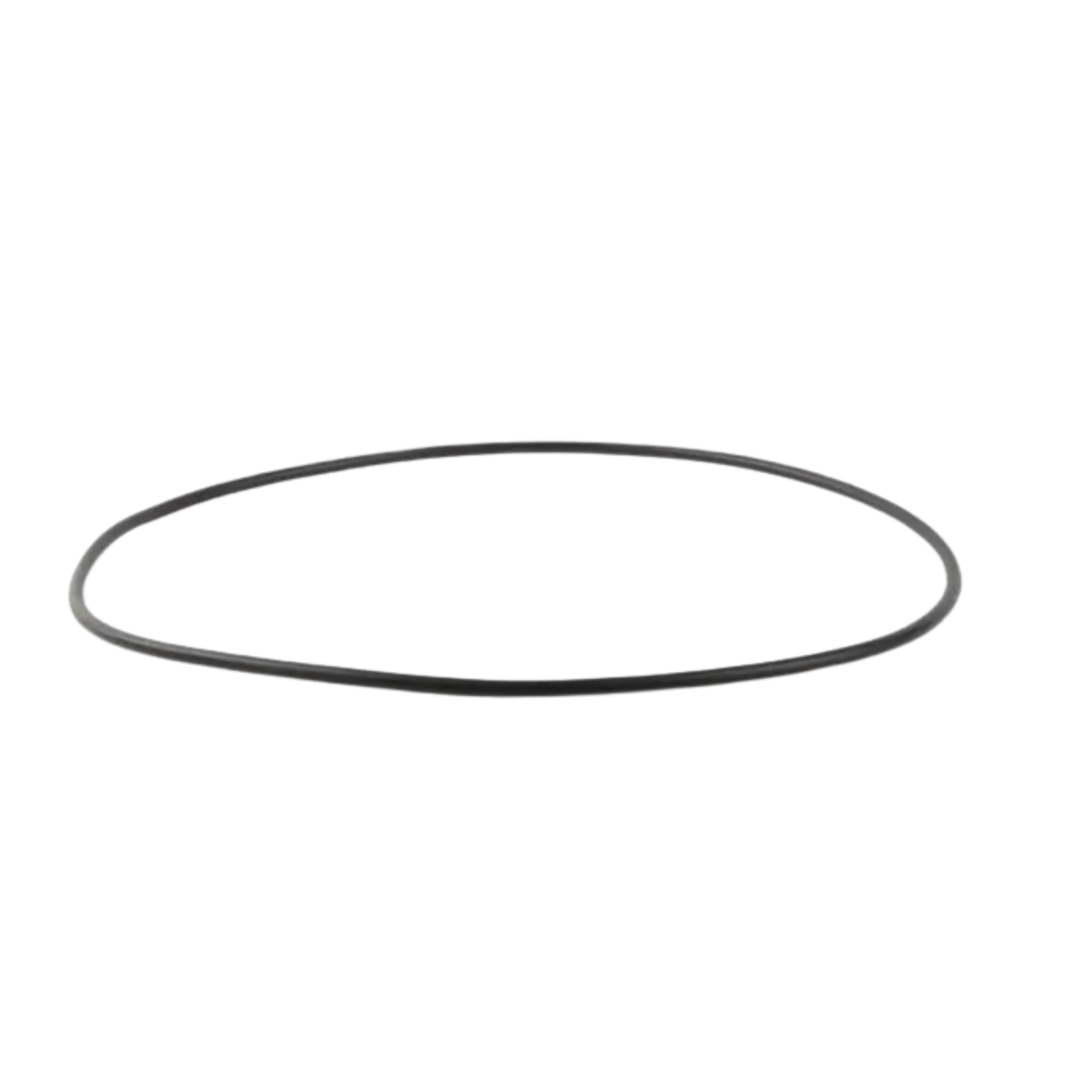 PondMAX PV 4500 UV O-ring