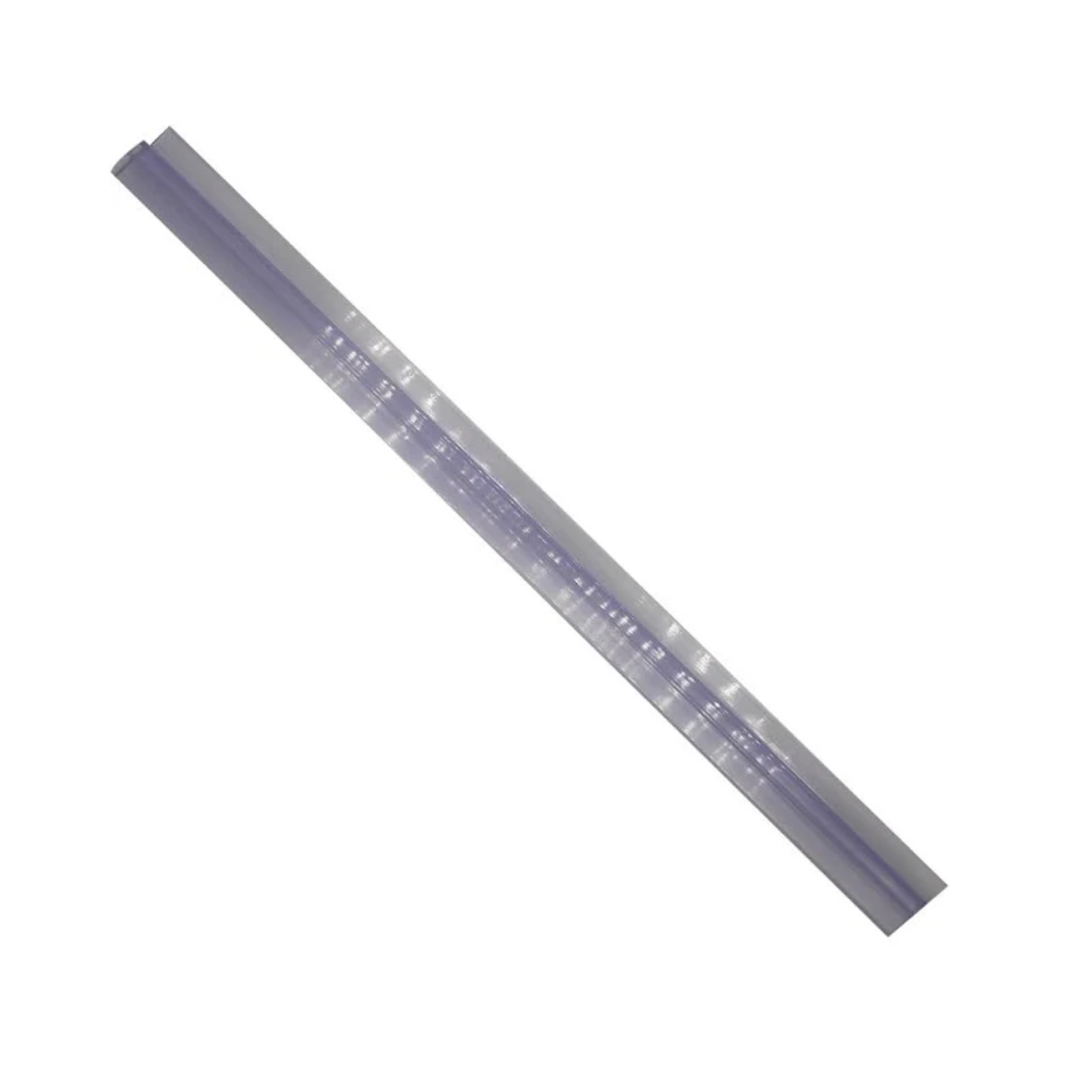 Aqua One Lid Runner Set 4pcs - Mini Reef 160 (53435-R)