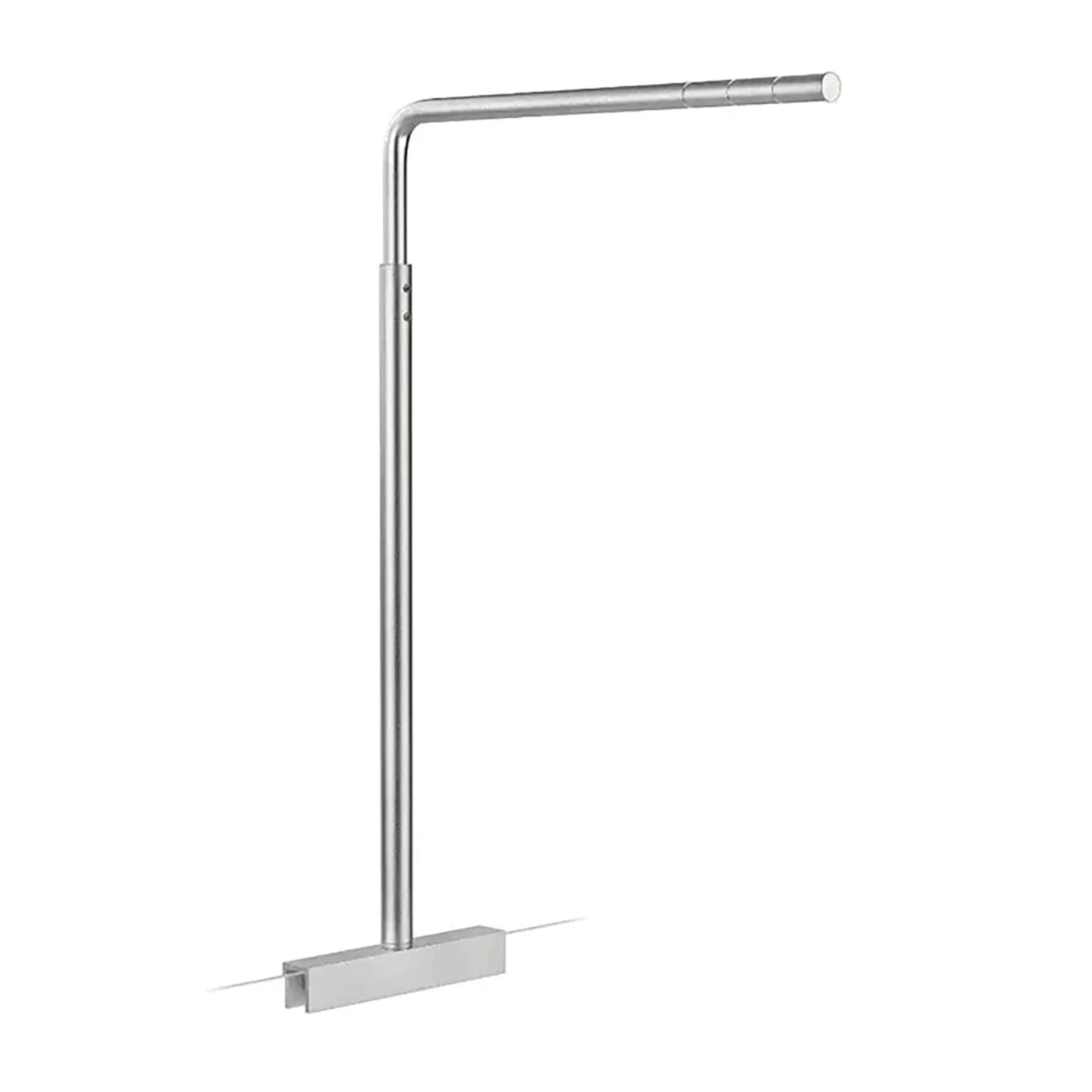 Chihiros Aluminium Alloy Hanging Stand