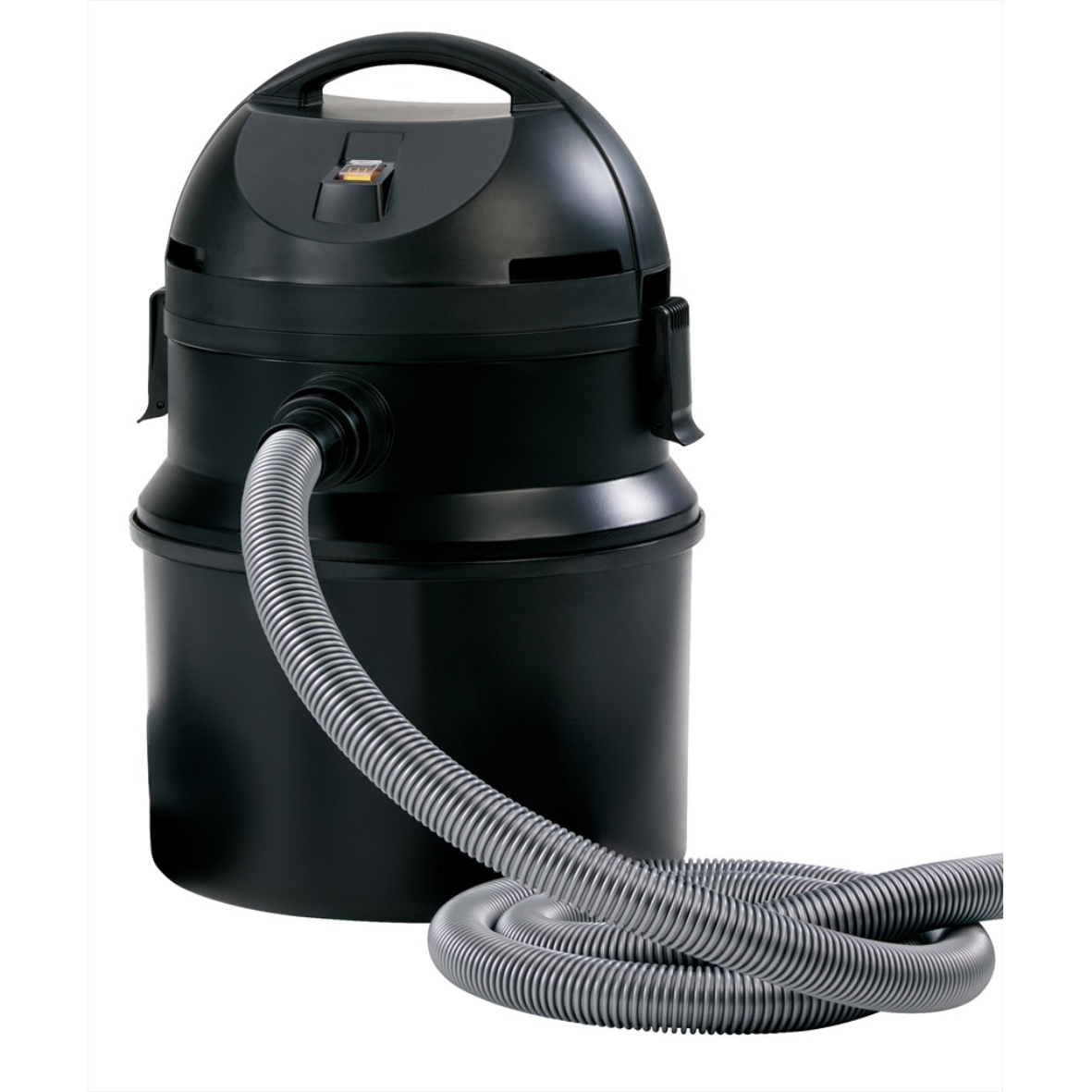 PondMAX PV30HD Pond Vacuum