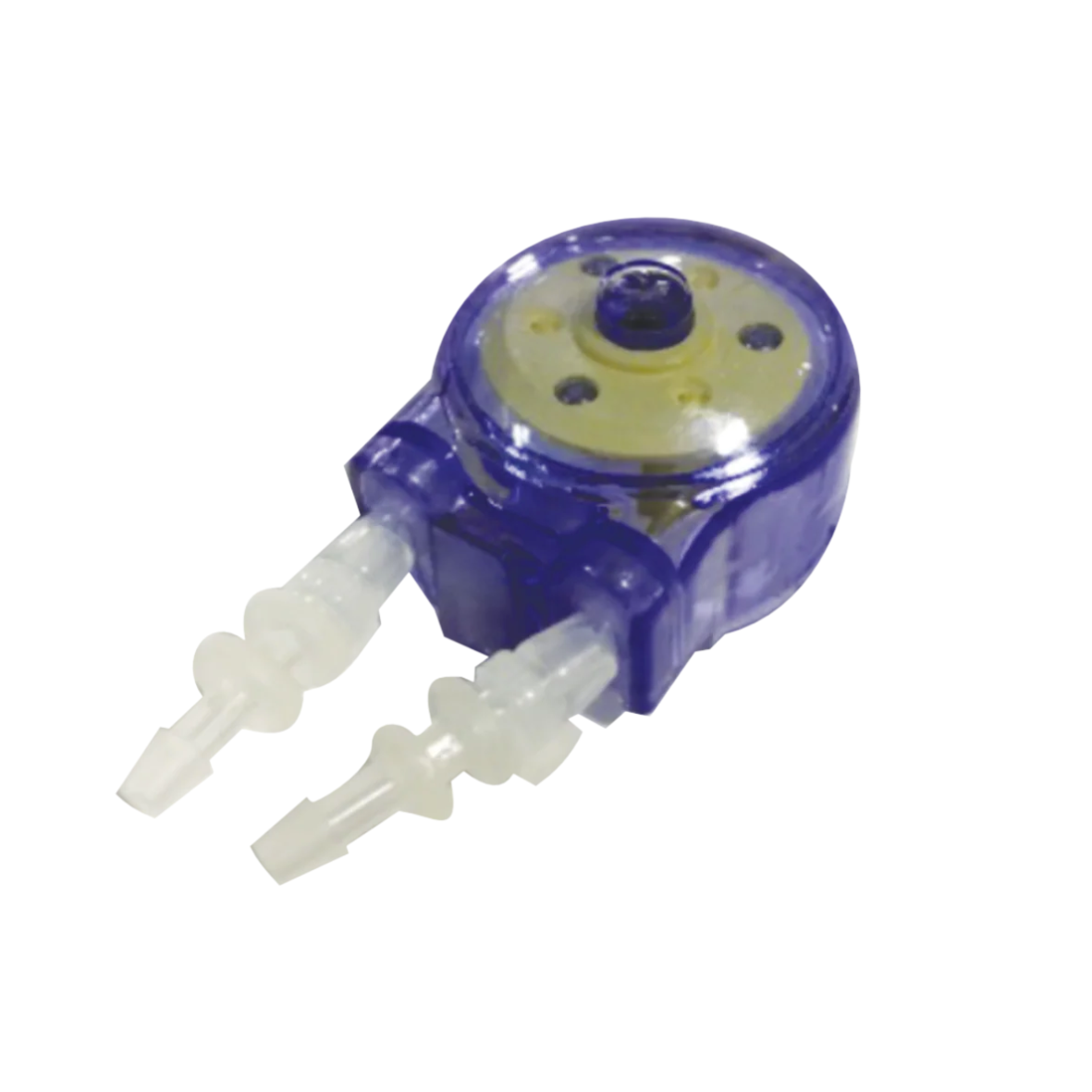 Reef Factory Dosing Pump Head
