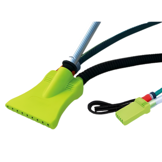 PondMAX Pro Pond Vacuum