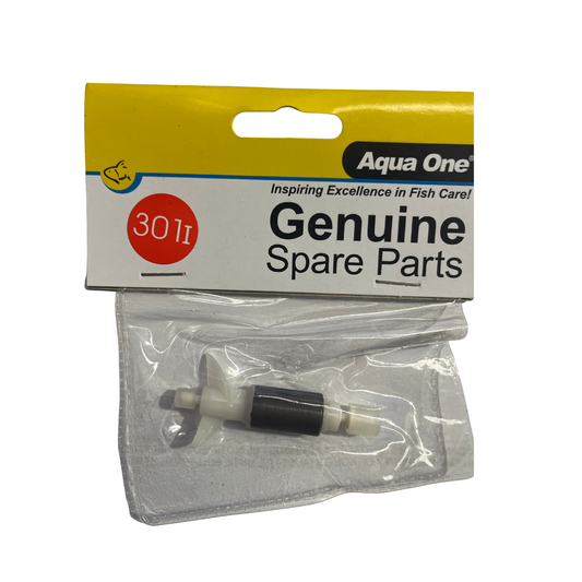 Aqua One 4000 ReefSim WaveMaker Impeller set (25301i)