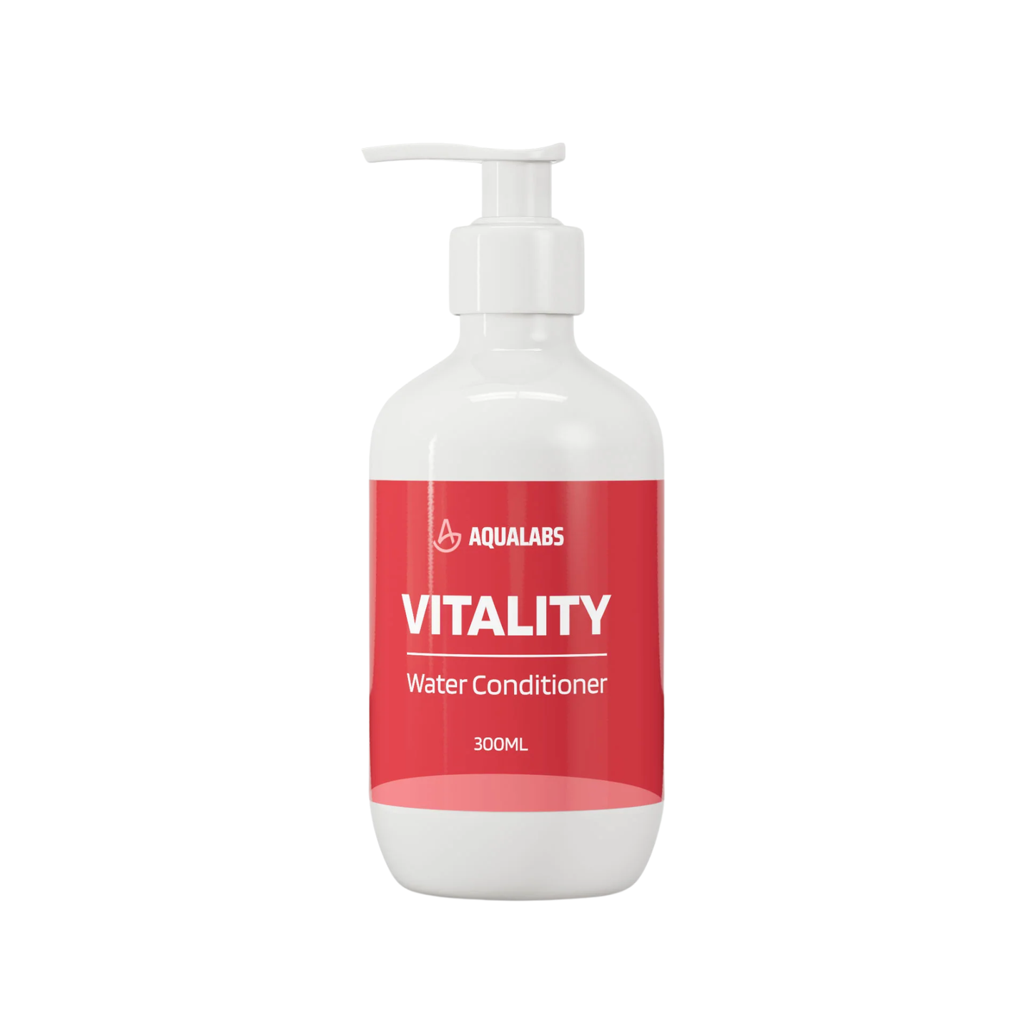 Aqua Labs Vitality 300ml