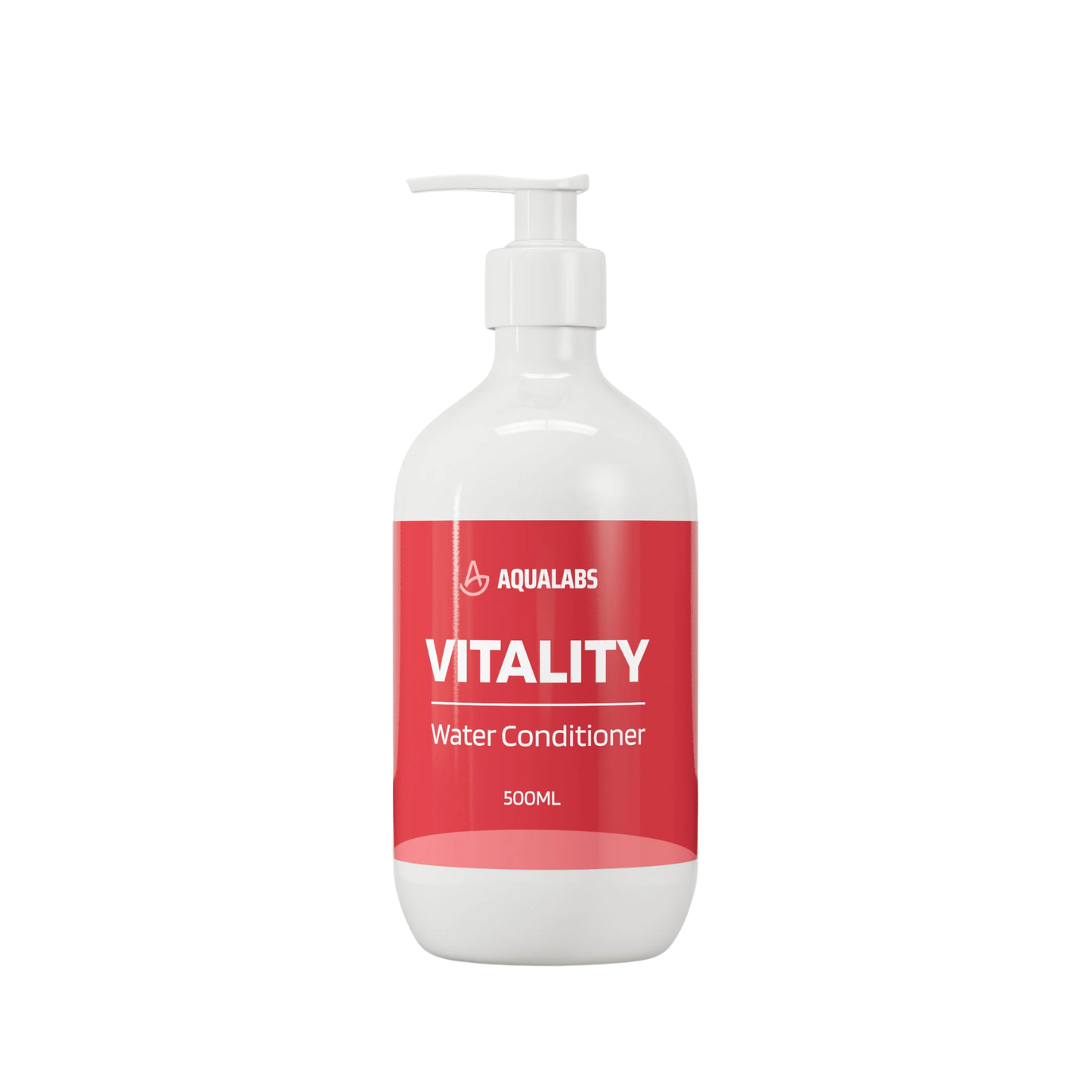 Aqua Labs Vitality 500ml