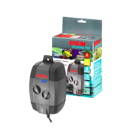 Eheim Air Pump 400
