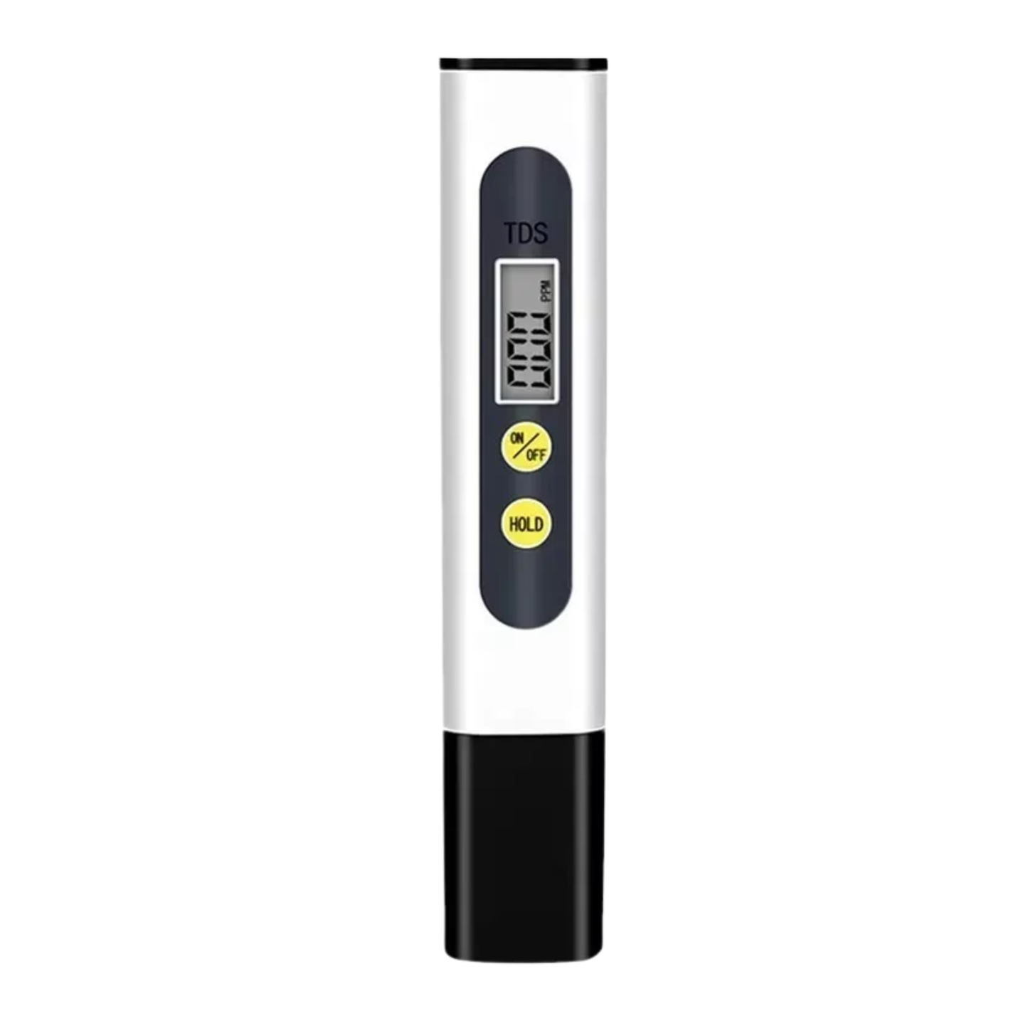 TDS Meter Pen