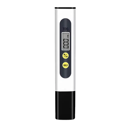 TDS Meter Pen