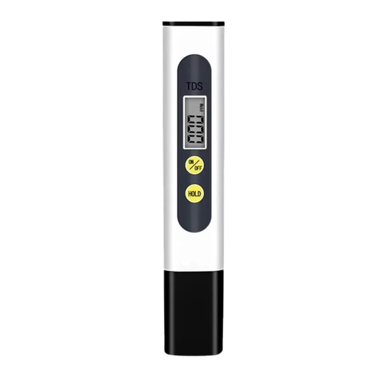 TDS Meter Pen