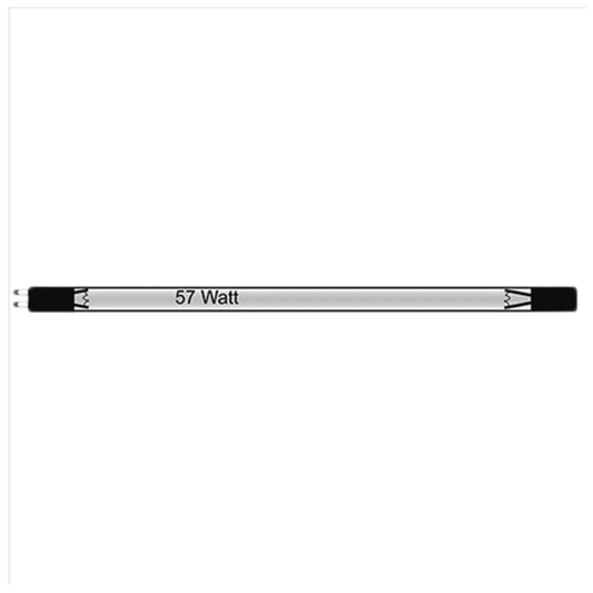 Aqua 57w UV Lamp