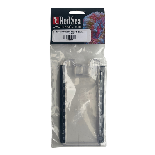 Red Sea RSK-300 Wiper & Blades R50527