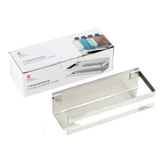 Chihiros Dosing Container Holder
