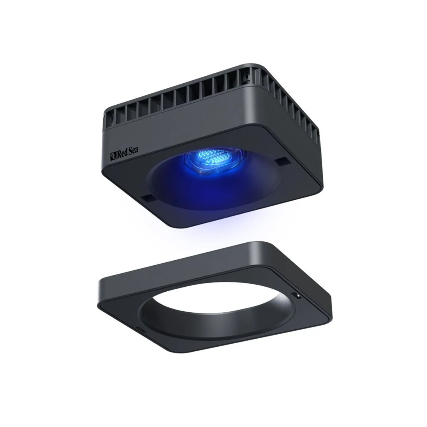 Red Sea ReefLed G2 Clip on Visor