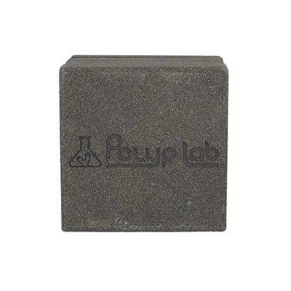 Polyp Lab Genesis Rock 4pk