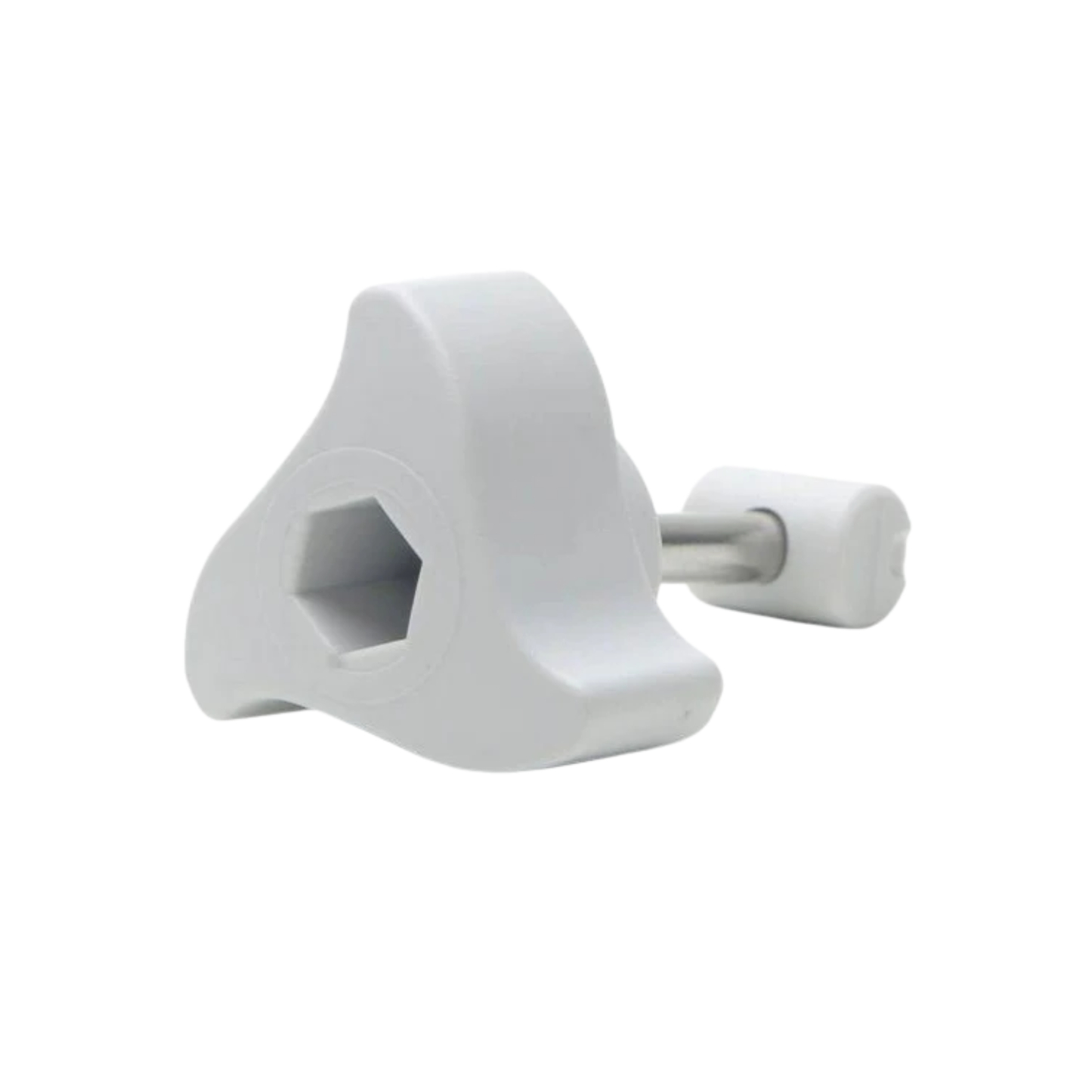 Fluval FX2/FX4/FX5/FX6 Lid Fastener (A20215)