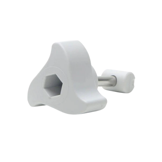 Fluval FX2/FX4/FX5/FX6 Lid Fastener (A20215)