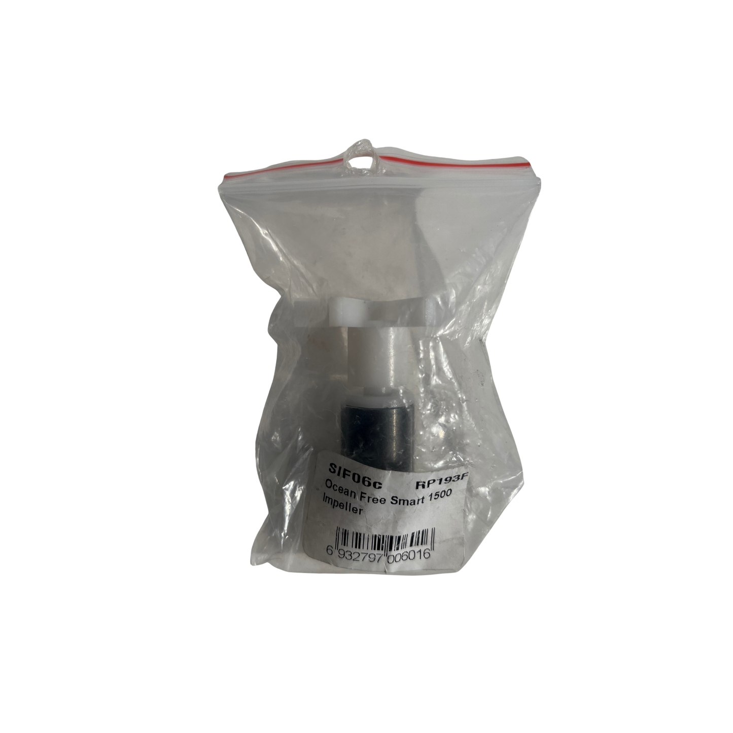 Ocean Free Smart 1500 Impeller