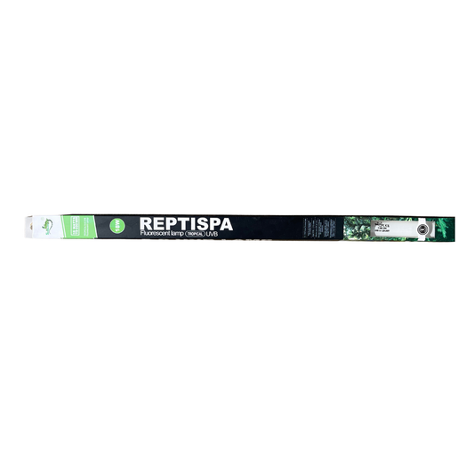 Spark Zoo Reptispa T8 Tropical UVB 5.0 18watt (60cm)