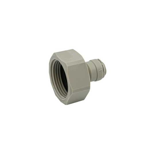 RODI Tap Adaptor to RO Tube