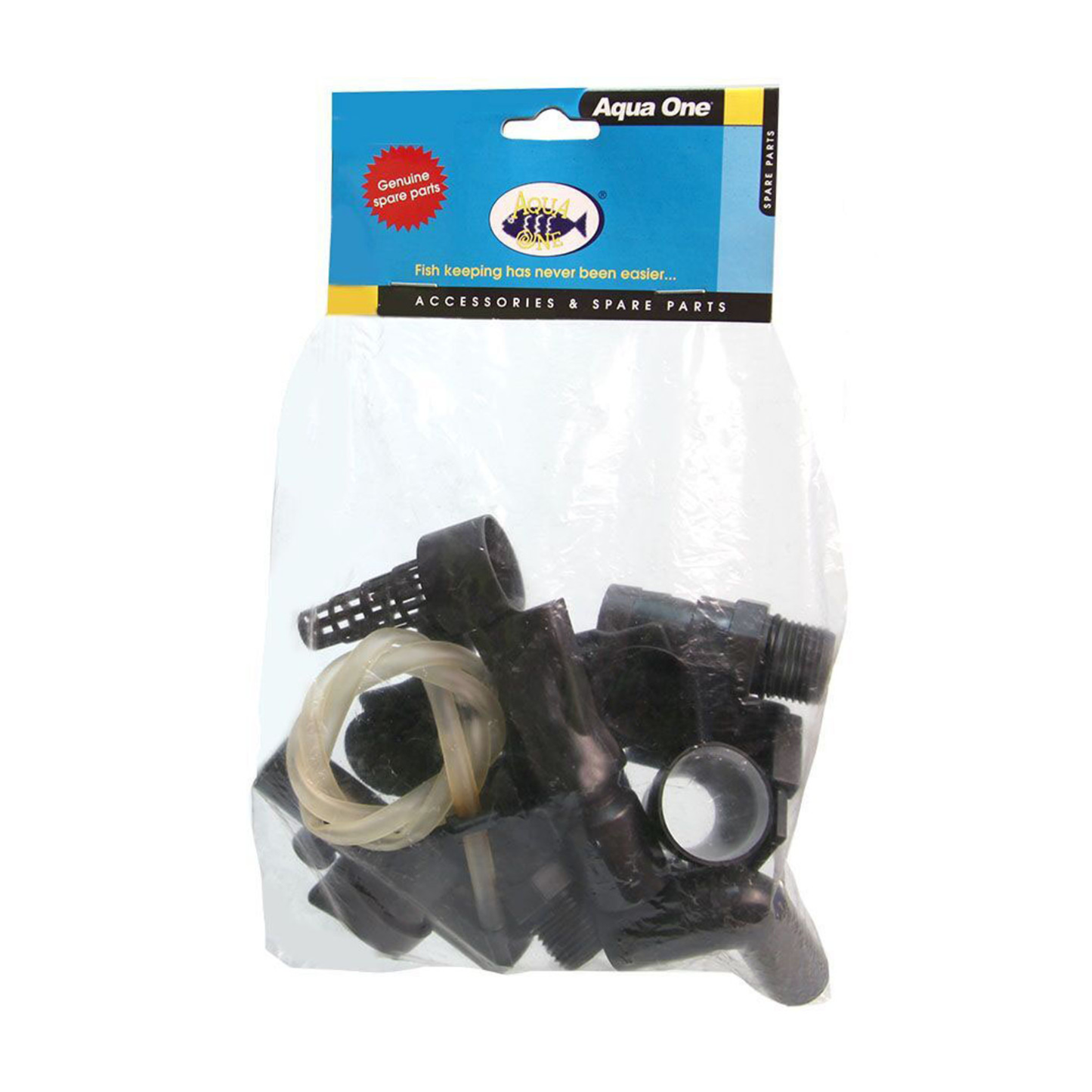 Aqua One Accessory Bag - Pondmaster Moray 1300 To 2300 (11191)