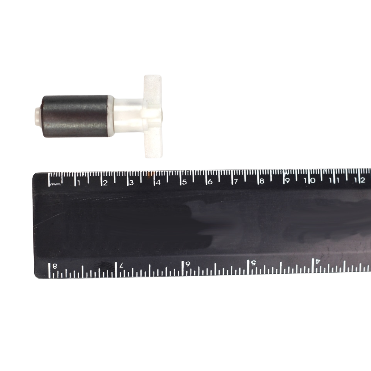 Bioscape Smart 1000 Impeller (SIF04c)