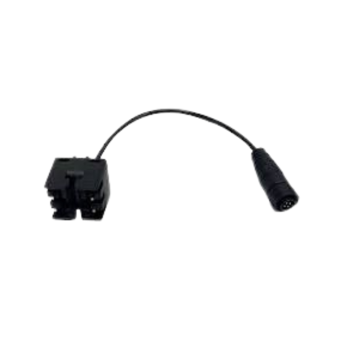 Red Sea ReefMat 500/1200 Sensor (R35445)