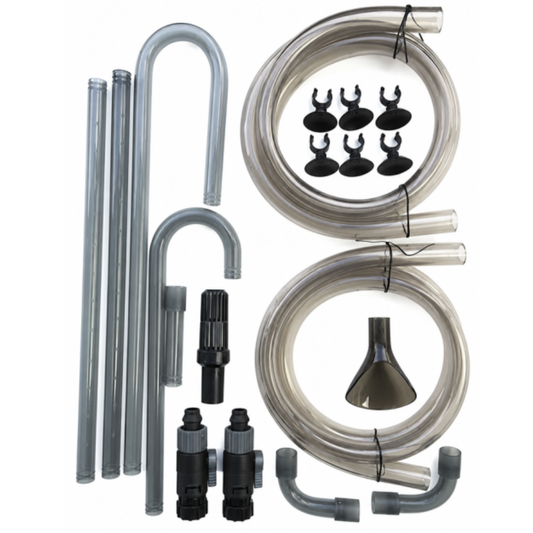 Aqua One Aquis 1000/1200 Accessory Pack (11186n)