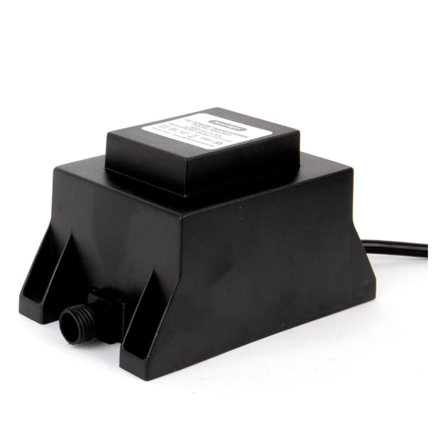 AquaPro/PondMax 12V Transformer 72VA