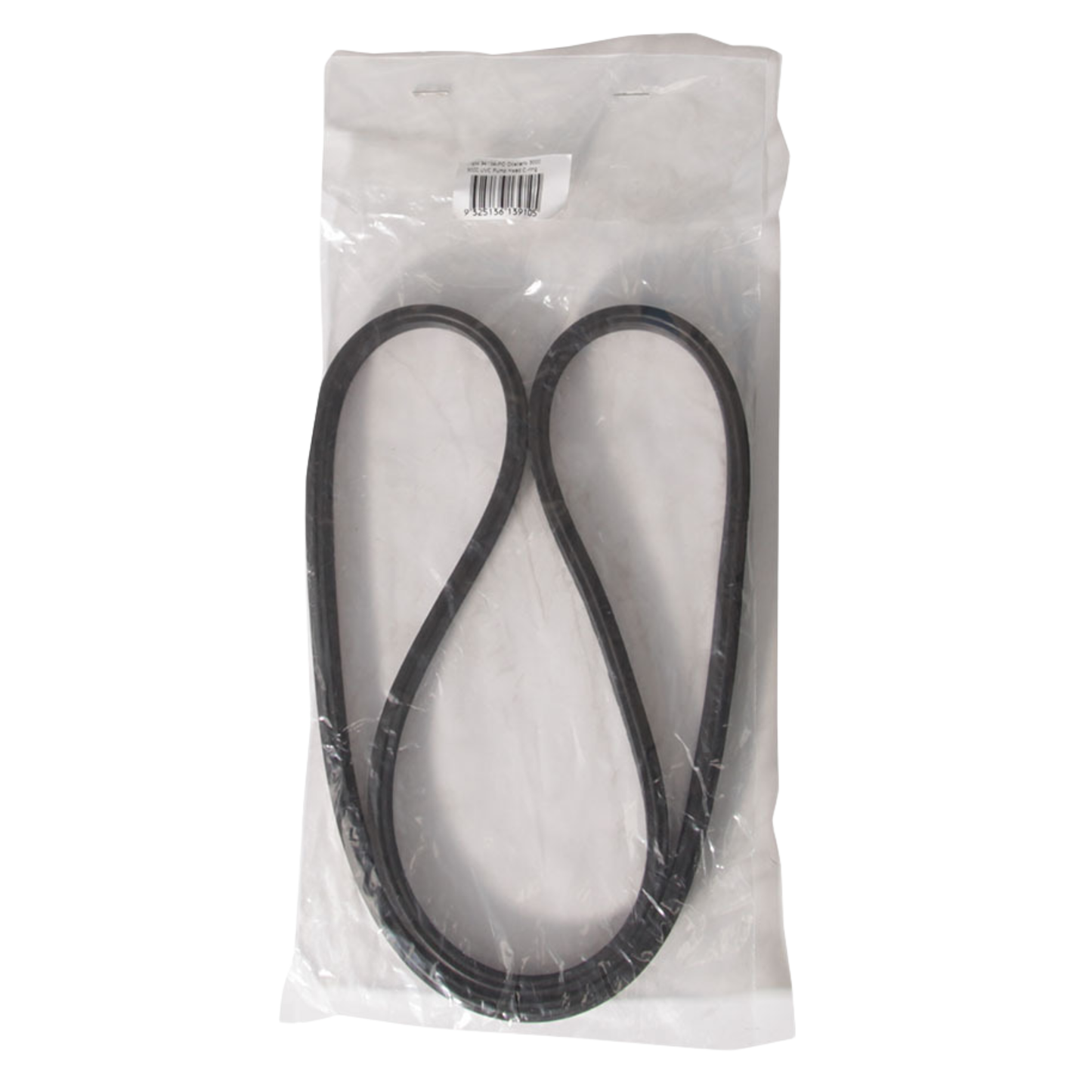 Ocellaris 3000/3000UVC Pump Head O-Ring (94154-PO)