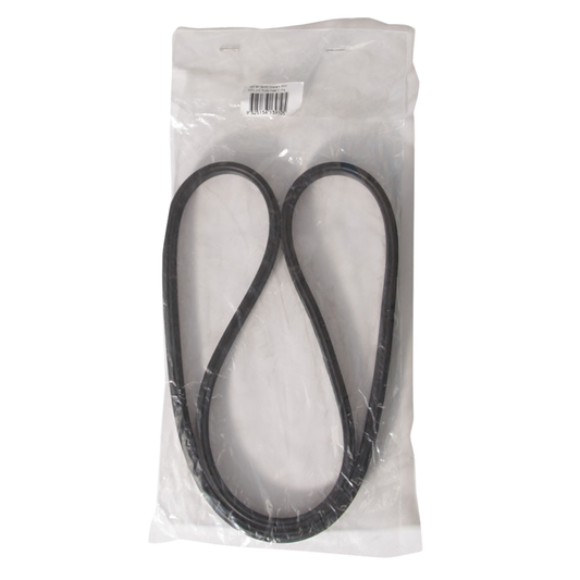 Ocellaris 3000/3000UVC Pump Head O-Ring (94154-PO)