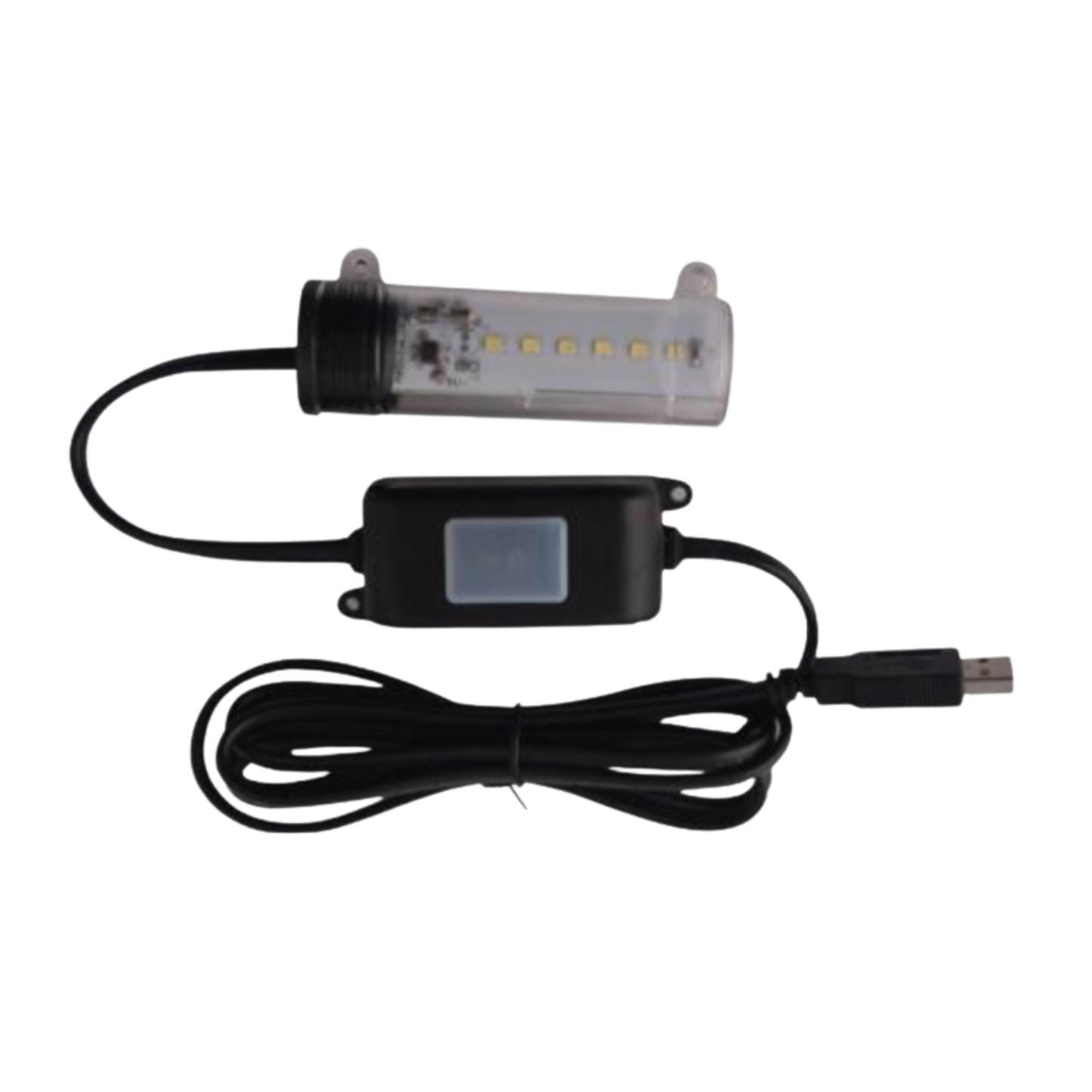 Blue Planet Classic 20 Spare LED 1w EG762