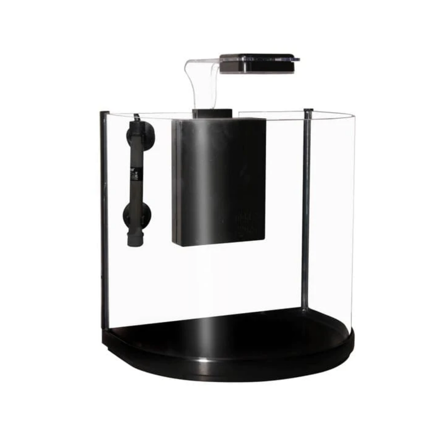 Aqua One BT10 Complete Betta Aquarium