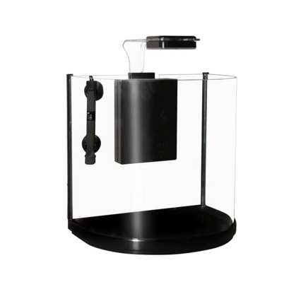 Aqua One BT10 Complete Betta Aquarium