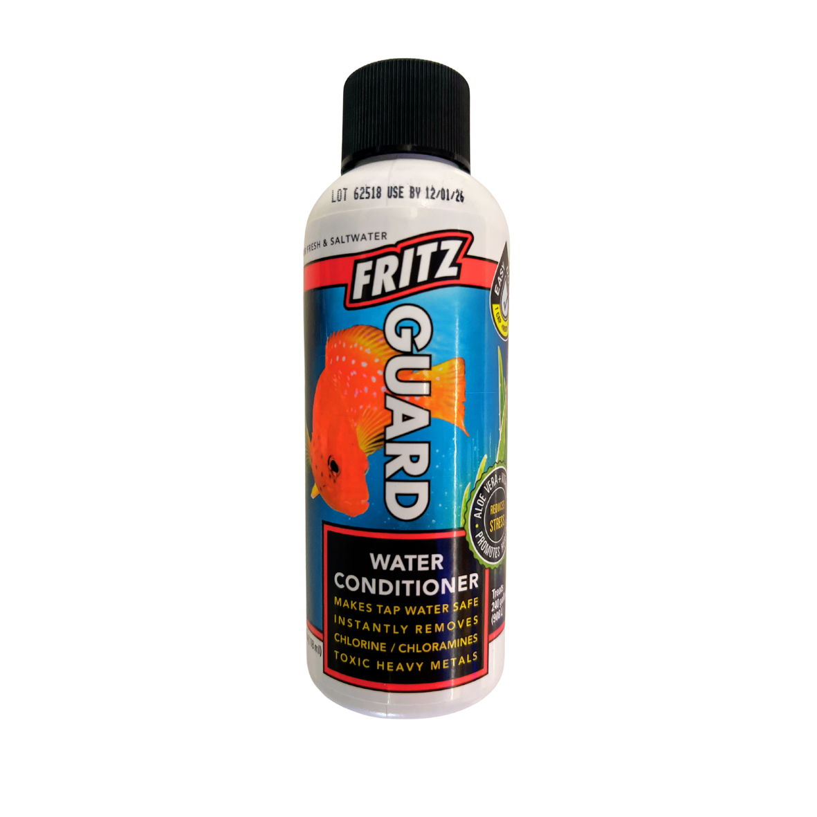 Fritz Guard Water Conditioner