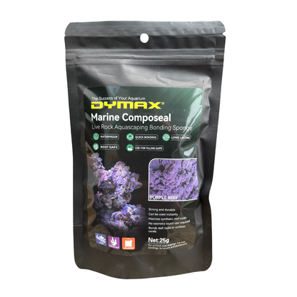 Dymax Composeal Bonding Sponge