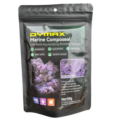 Dymax Composeal Bonding Sponge