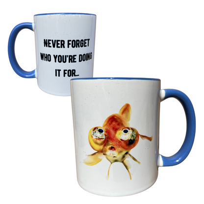 Ceramic Mug