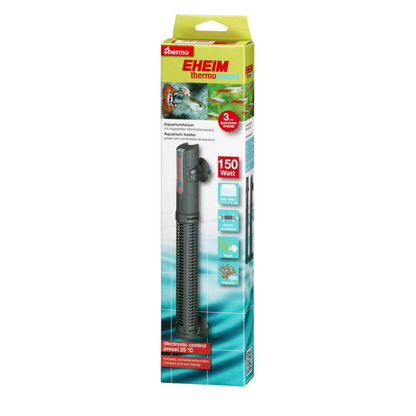 EHEIM Thermopreset Heaters